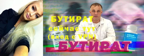 амф Верхний Тагил