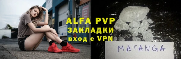 амф Верхний Тагил