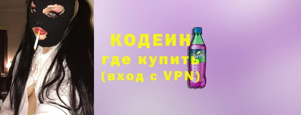 амф Верхний Тагил
