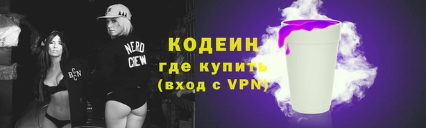 дживик Верея
