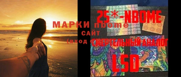 дживик Верея