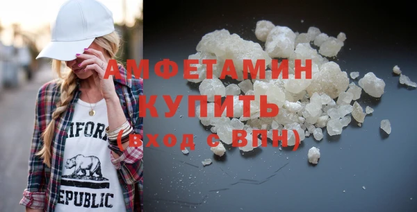 амф Верхний Тагил
